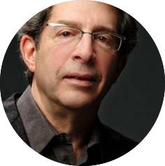 Mark Shekter strategy consulting