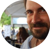 Steve Hamm Civic.Co strategy consulting