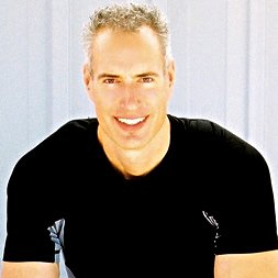 David Wargo