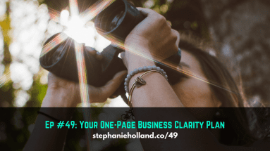 business clarity
