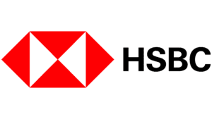 hsbc