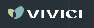 Vivici BioTech Stephanie Holland Vivici Client Logo