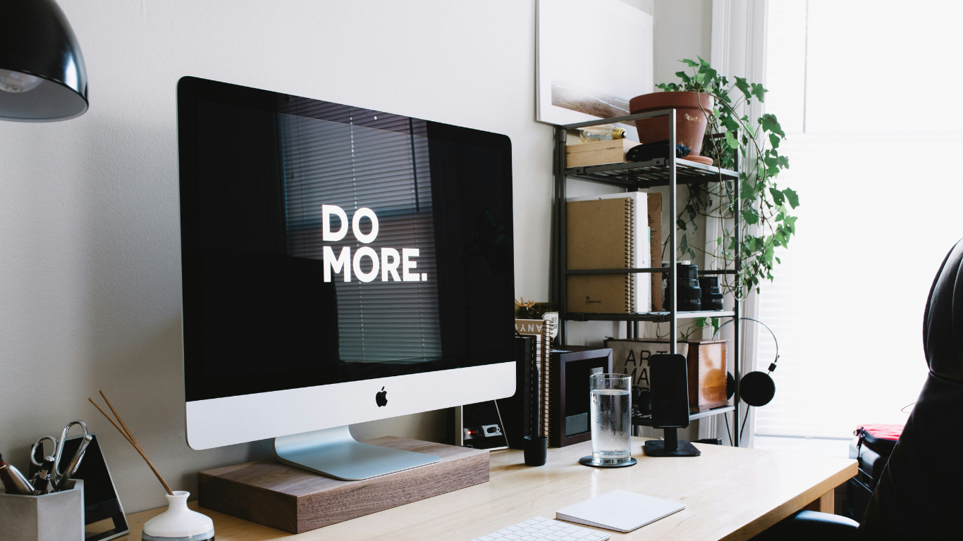 Unlock All ICP Tiers: Scale B2B Sales Campaigns with Clay