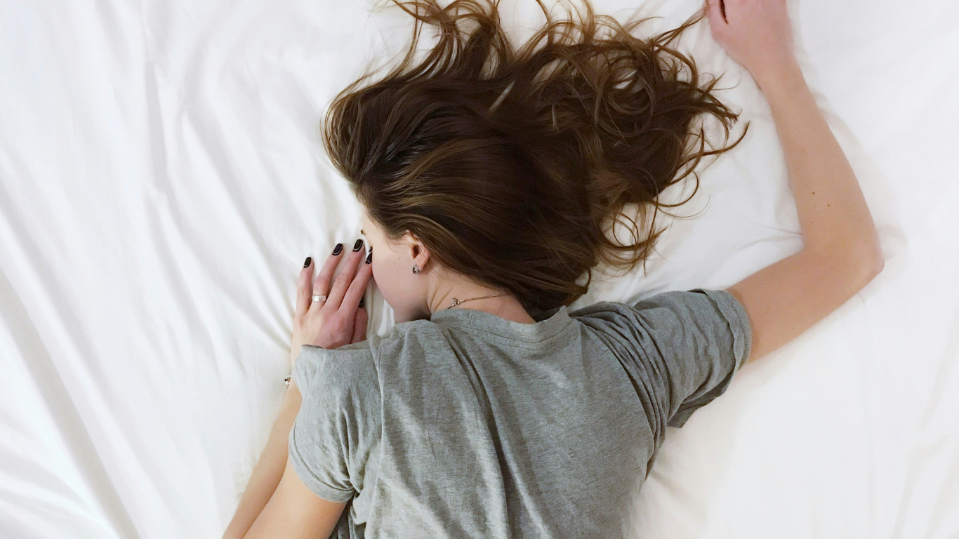 Score And Qualify Inbound Leads While You Sleep