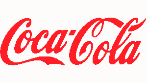 Coca Cola Stephanie Holland Integrated Marketing Strategy