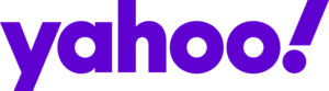 Yahoo Stephanie Holland Integrated Marketing Strategy