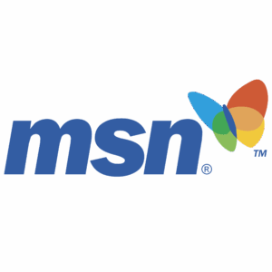 MSN Stephanie Holland Integrated Marketing Strategy