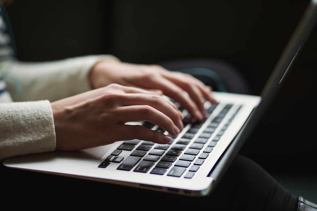 Clay Email Campaigns: Copy That Actually Converts